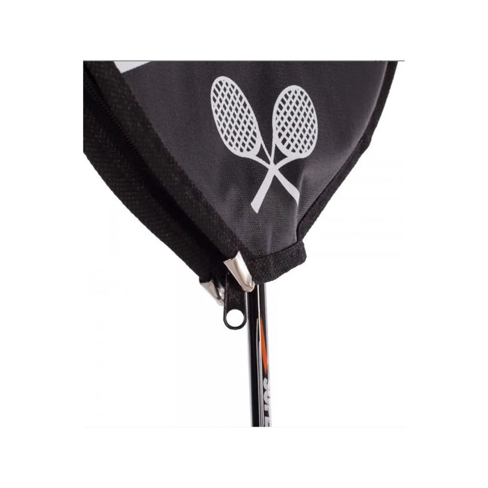 BADMINTON RACKET ROX SUPER POWER R-LIGHT