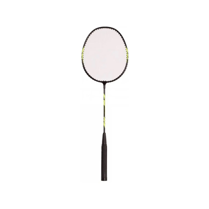 ADJUSTABLE BADMINTON RACKET SCHOOL - Nordic Sport