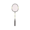 JUSTERBAR BADMINTONRACKET SKOLA 