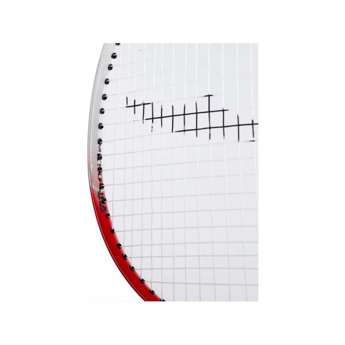 BADMINTON RACKET SOFTEE B700 JUNIOR - Nordic Sport