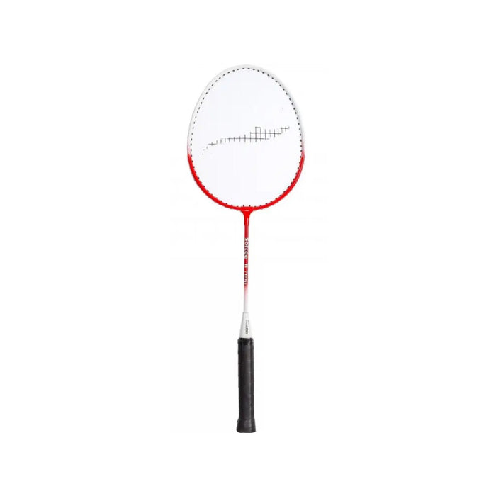 BADMINTON RACKET SOFTEE B700 JUNIOR - Nordic Sport