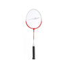 BADMINTON RACKET SOFTEE B700 JUNIOR