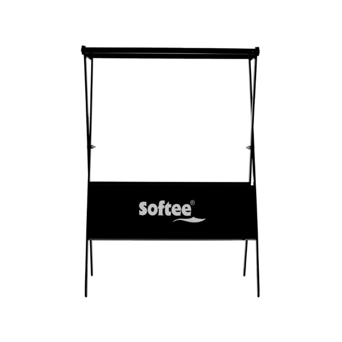 Ställning för Padel/Tennis/Badminton Racket