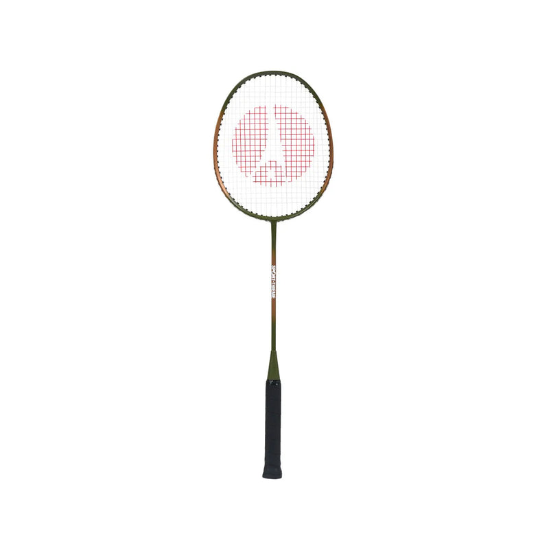 Badmintonrack Sport-Thieme Competition