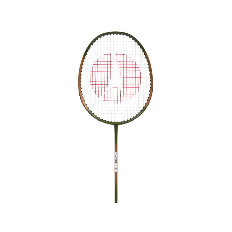 Badmintonrack Sport-Thieme Competition