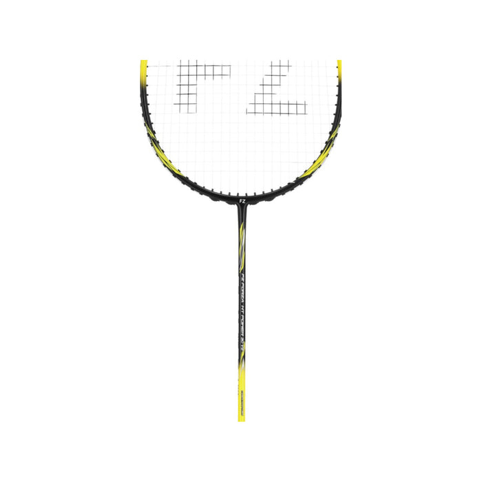 Badminton rack FZ HT Power 30 V2