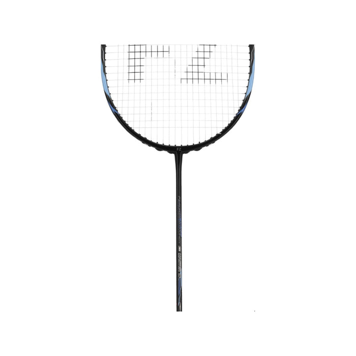 Badminton rack HT Power 36 Master S