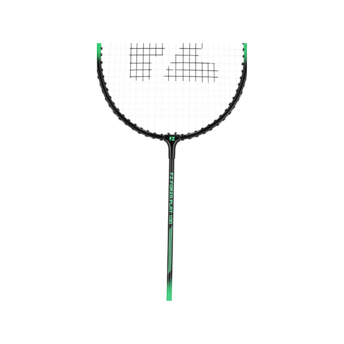 Badminton rack Play 100