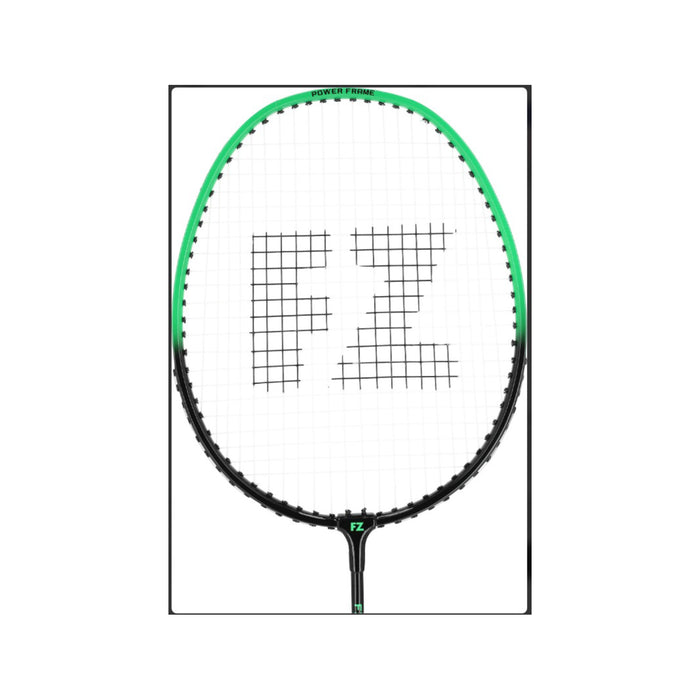 Badminton rack Play 100