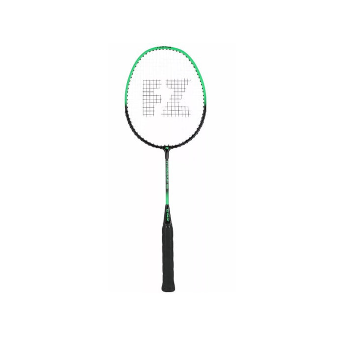 Badminton rack Play 100 Mini