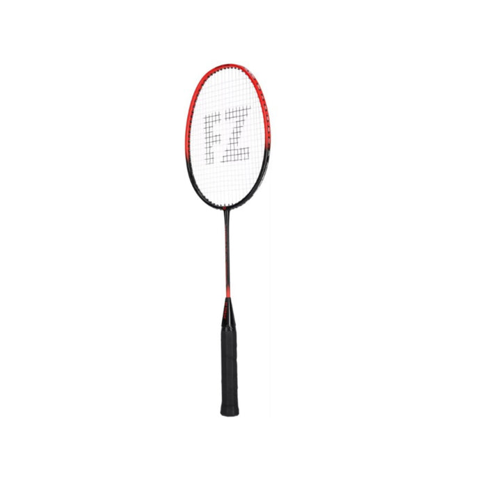 Badminton racket FZ Play 500 Junior