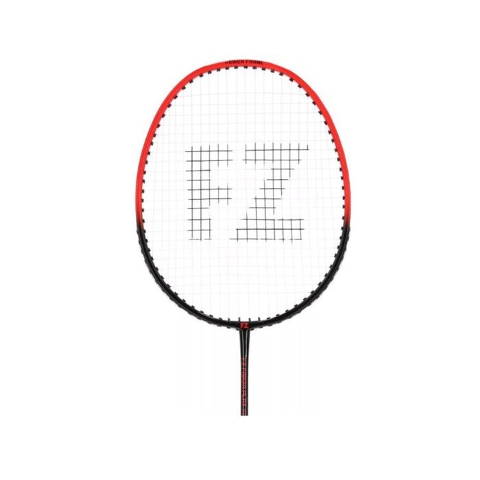 Badminton racket FZ Play 500 Junior