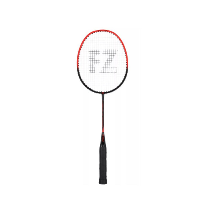 Badminton racket FZ Play 500 Junior