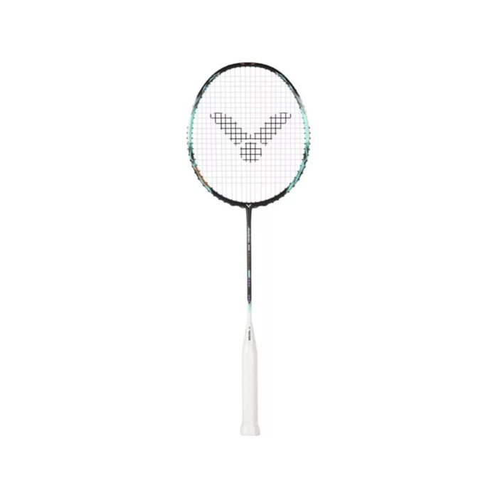 Victor Badminton rack Aura Speed 90k Metallic