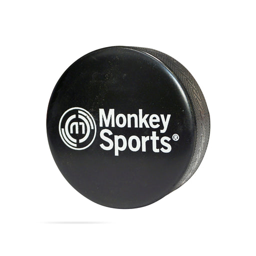 Puck MonkeySports - Nordic Sport
