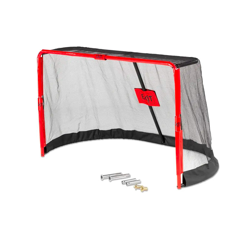 Exit ishockeymål – Sniper