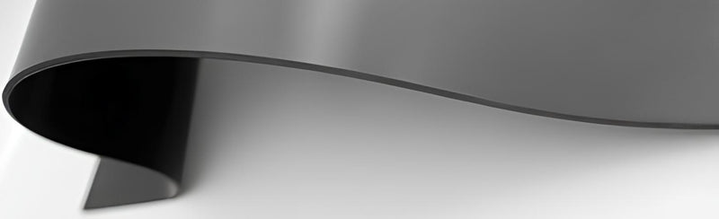 Rubber mat for hockey standard - Ice hockey accessories Nordic Sport