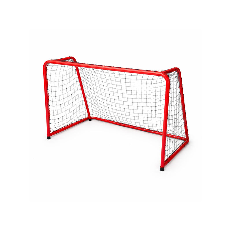 Mini mål Skola 60x45 - Nordic Sport