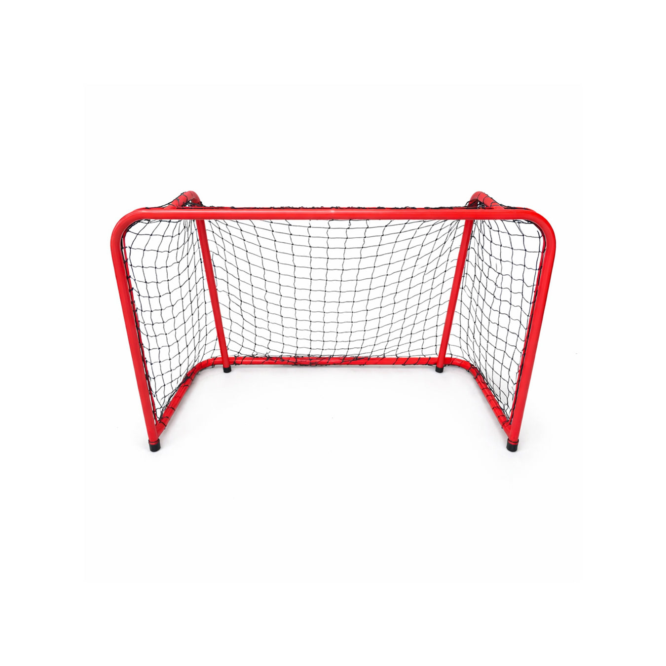 Innebandy mål
