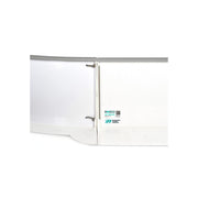 Floorball board Rosco ACTIVE IFF White - Nordic Sport