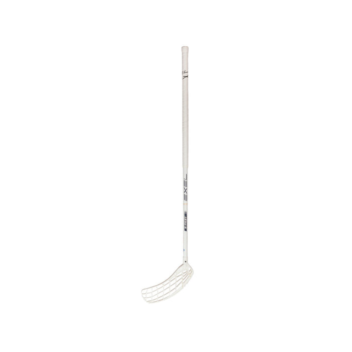 Innebandy klubba E-FAST WHITE 2.9