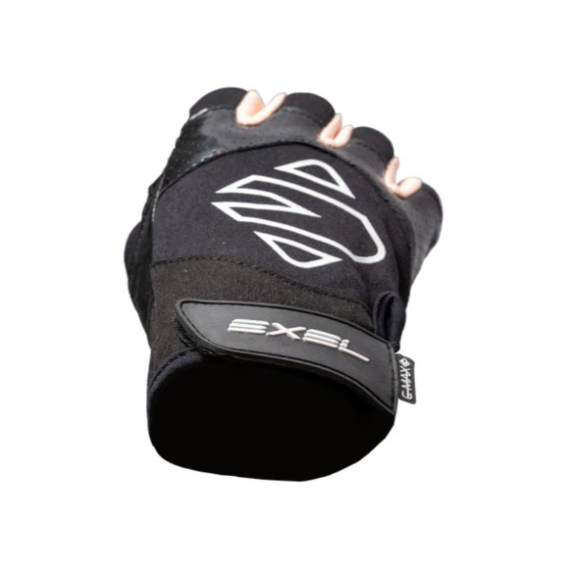 Målvaktshandska G-Max - Nordic Sport