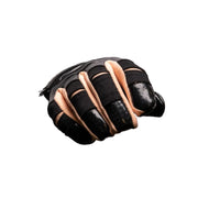 Målvaktshandska G-Max - Nordic Sport