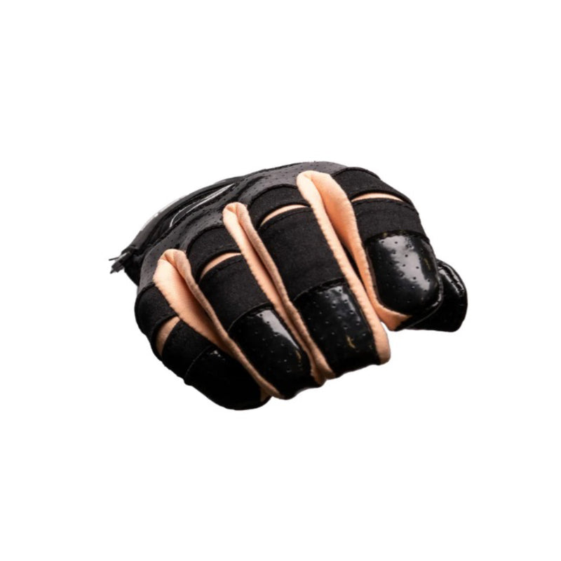 Målvaktshandska G-Max - Nordic Sport