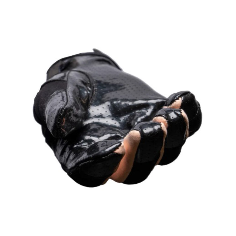 Målvaktshandska G-Max - Nordic Sport