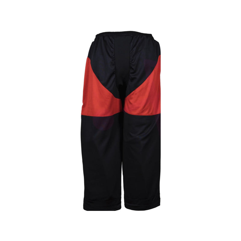 Målvaktsbyxa G-Star - Nordic Sport