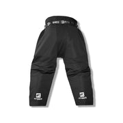 FREEZ G-190 målvakts byxor svart - Nordic Sport