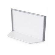 Board dividers white - Nordic Sport