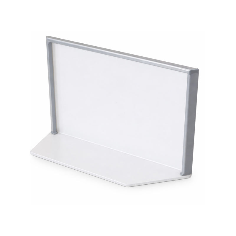 Board dividers white - Nordic Sport
