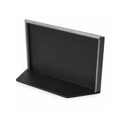 Board dividers Black - Nordic Sport