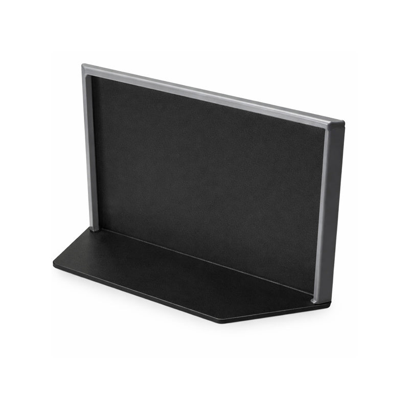 Board dividers Black - Nordic Sport