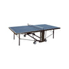 Table tennis table ST Master blue - Nordic Sport