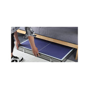SportMe Table Tennis Table – Foldable - Nordic Sport