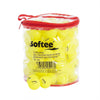 Bordtennisboll *** Bag 100st