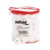 Bordtennisboll *** Bag 100st