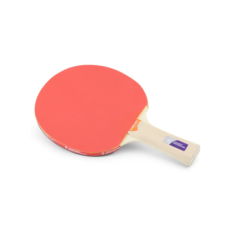 Bordtennisracket Guard Pro P40+