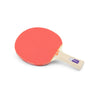 Table tennis rack Guard Pro P40+ - Nordic Sport