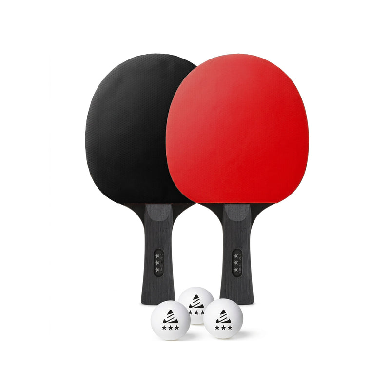 SportMe Bordtennisset 3***