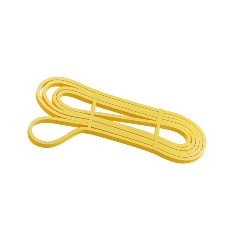 TRX Träningsband - Nordic Sport