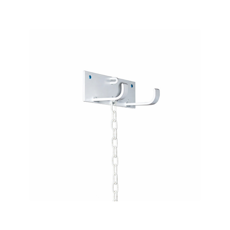 Console set board single - Nordic Sport
