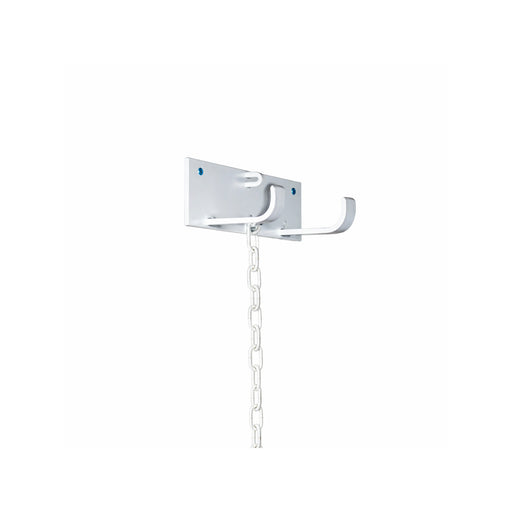 Console set board single - Nordic Sport