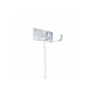 Console set board single - Nordic Sport