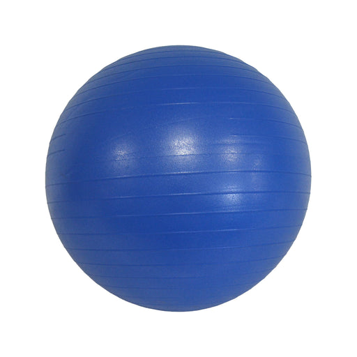 Fitnessball topper - Nordic Sport