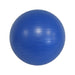 Fitnessball topper - Nordic Sport