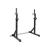 Squat Rack Pro Elite ata Max - Nordic Sport