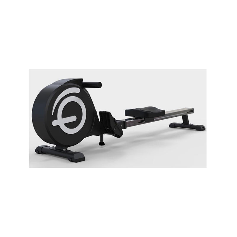 Rowing machine XZH - Nordic Sport